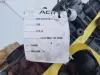 SILNIK KOMPL Ford Transit VII MK7 2.2 TDCI 125KM udokumentowane 138tyś CYFB