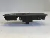 Renault Megane IV PANEL STEROWANIA SZYBAMI SZYB przełącznik tył 809605274R