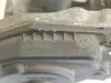 VW Golf IV 1.4 16V PRZEPUSTNICA 030133064F
