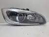 Volvo V60 S60 II LIFT XENON PRZEDNIA LAMPA PRAWA prawy przód 31395903