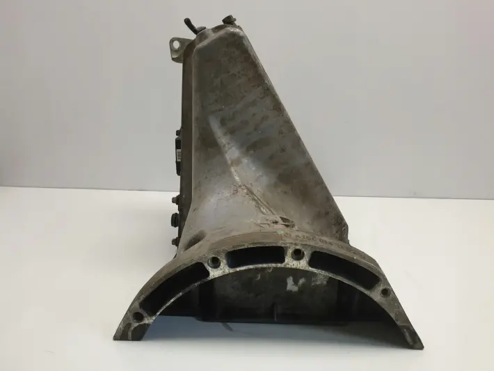 Mercedes W168 1.4 1.6 MISKA OLEJU OLEJOWA