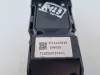 VOLVO S60 III V60 II XC60 II PANEL START STOP Przycisk hamulca P31443819