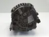Mitsubishi Lancer VIII 2.0 DID ALTERNATOR bosch 06F903023F 140A