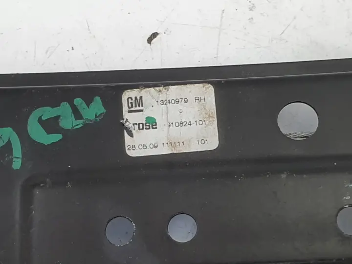 d1debf635c1efab65ed2bc10cbce8396