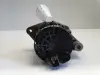 Alfa Romeo Giulietta 2.0 JTDM ALTERNATOR 51884351 denso 120A