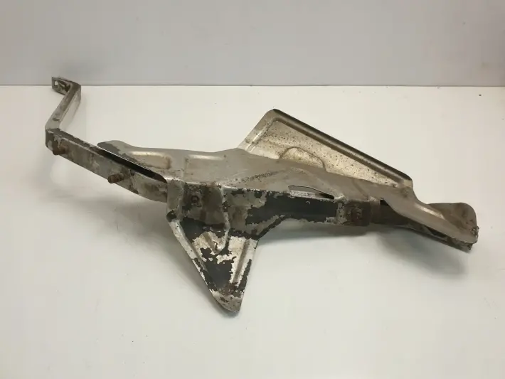 Porsche Boxster 986 2.5 PODUSZKA SILNIKA łapa