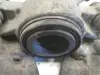 Audi A6 C7 PRZEDNI ZACISK HAMULCOWY lewy przód kierowcy