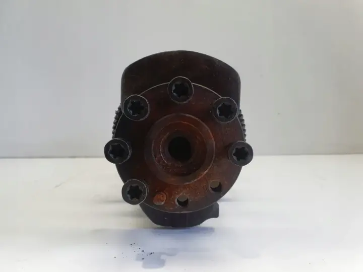 42646b2c7b29ae771615b54e50b063e4