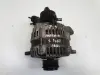 Opel Astra III H 1.7 CDTI ALTERNATOR pompa vacum