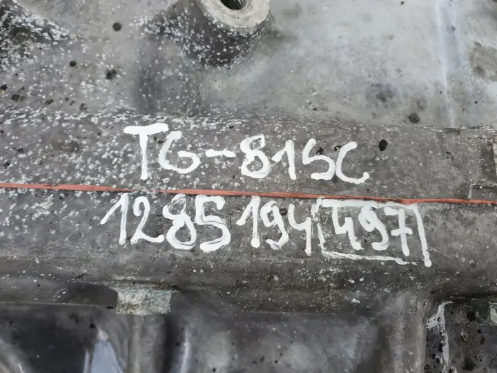 69798ba27a1aaa82bd8c0db913a0c205