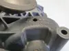 5b3e813fbd7645fbc7e7987ecd7660cf