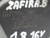 8af5aeabfd7f6f1b41b4f6423415940a