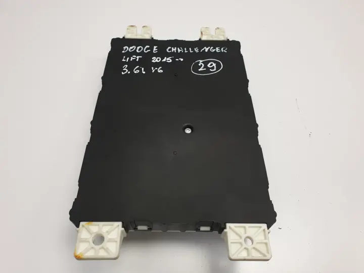 ec7708bd7cce6cc90ef85151cb2adf9f