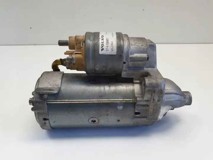 fe5109d4a6e3e4e0405736b83850cc27