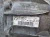 Land Rover Range Rover L322 3.0 D AUTOMATYCZNA SKRZYNIA BIEGÓW 96024237