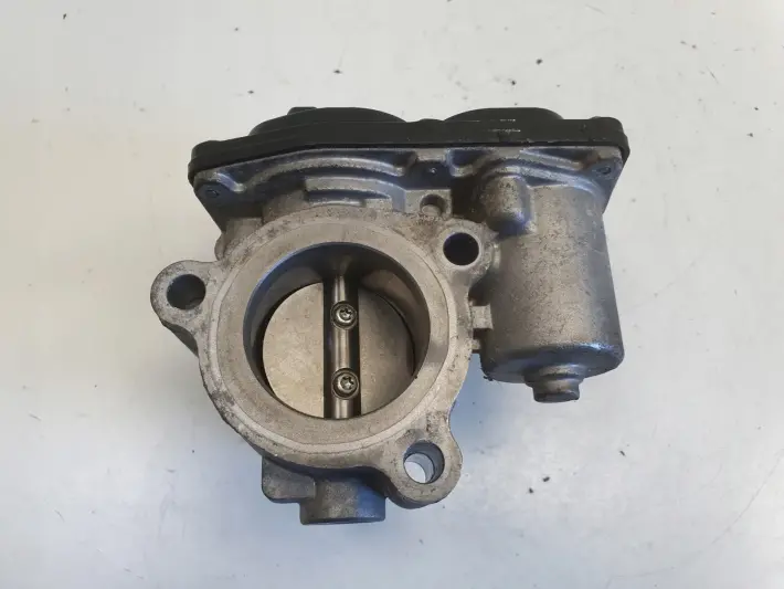 Ford Focus MK3 1.0 EcoBoost PRZEPUSTNICA CM5G-9F991-FB