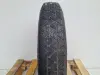 Volvo XC60 KOŁO DOJAZDOWE dojazdówka 125/80 R17 31302356 2170805 31302356