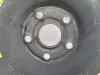 84edb11200d4347d0578729a14b78c19