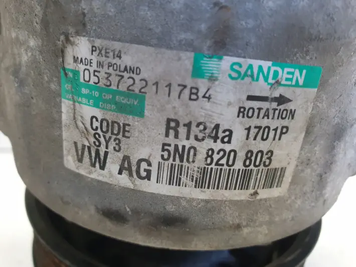 958939748561d4b58e13100b1dd53ce0