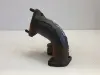 14eb5c30d1798f185588aa71d0e78bd7