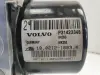 Volvo V60 S60 II POMPA ABS Sterownik P31423348