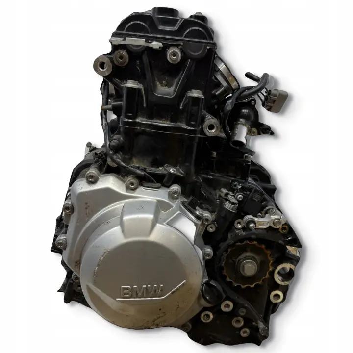b28743ce4190cc80a704bbf0673c2d09