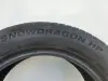 b15e171ef1aff168560f2023fe8c27d6