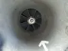 31ae765c1a66a79461fa28887ecfb16f