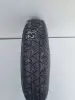 Opel Astra H KOŁO DOJAZDOWE dojazdówka 115/70 R16 4x100 2160126