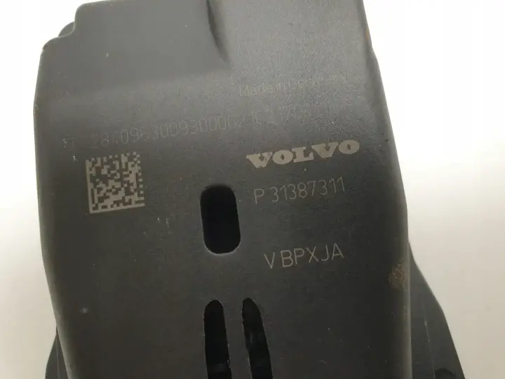 8fd08b020ccb4ecf09074453dacc0a5e