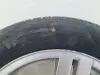Passat B5 FELGA ALUMINIOWA KOŁO ZAPASOWE zapas 205/65 R16 5x112 3B0601025G