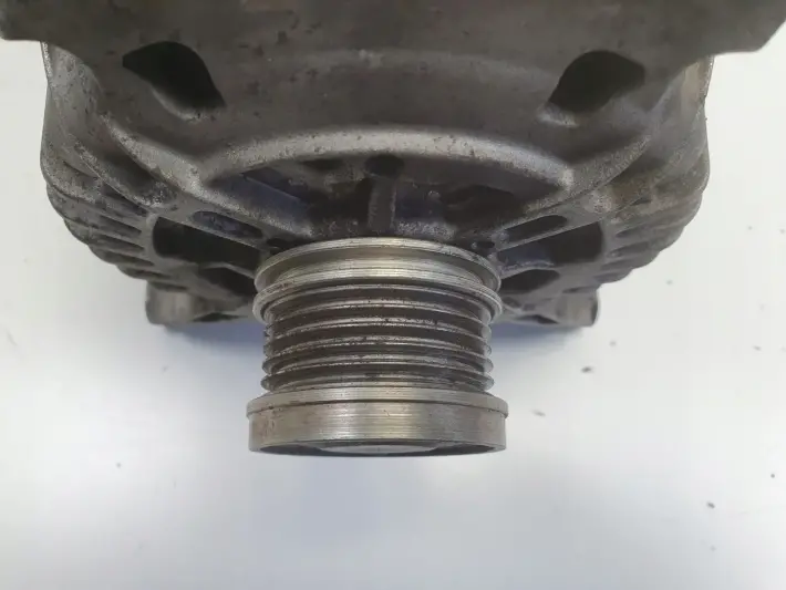 Mercedes W245 2.0 CDI ALTERNATOR oryginał VALEO