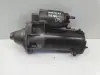 Audi A4 B5 1.9 TDI ROZRUSZNIK 068911024C bosch