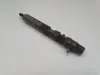 Renault Clio II Megane II 1.5 DCI WTRYSKIWACZ wtrysk EJBR02101Z