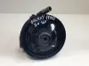 Ford Mondeo IV MK4 2.0 TDCI POMPA WSPOMAGANIA 6G91-3A696-CD