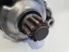 edf79cd140168e03a11688e0e3b6f674