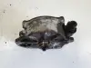 VW Polo V 1.6 TDI POMPA VACUM wakum 03L145100B