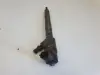 Opel ZAFIRA B 1.9 CDTI 16V WTRYSKIWACZ wtrysk 0445110243