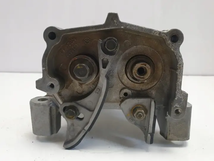 Pt Cruiser 2.4 16V POMPA OLEJU olejowa 4621513AD