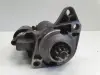 VW Golf III 1.9 D ROZRUSZNIK bosch 020911023P