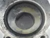 d47bfd201bda4877ed48ac091a49e5ce
