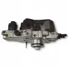 df6a9161024cc5217edee68960829390
