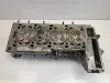 Opel Vectra C 2.0 DTI GŁOWICA CYLINDRÓW R9128018