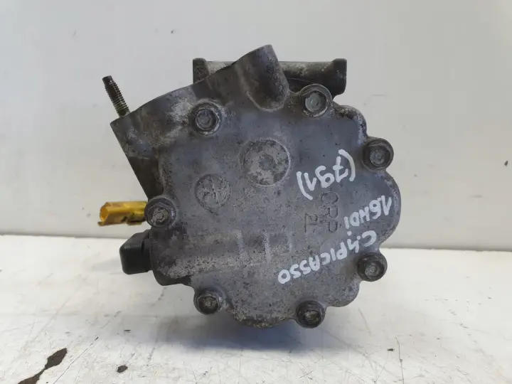 537792c0c4b0eca438e5122be19c29d5