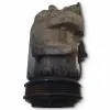 4a2fde9369852ca5d713d30f2b4b6a9e