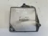 Opel Zafira B 1.6 16V STEROWNIK SILNIKA komputer 55561172 FDMP