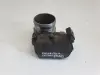Ford Focus MK2 II 1.6 TDCI PRZEPUSTNICA 7V2Q-9E926-AB