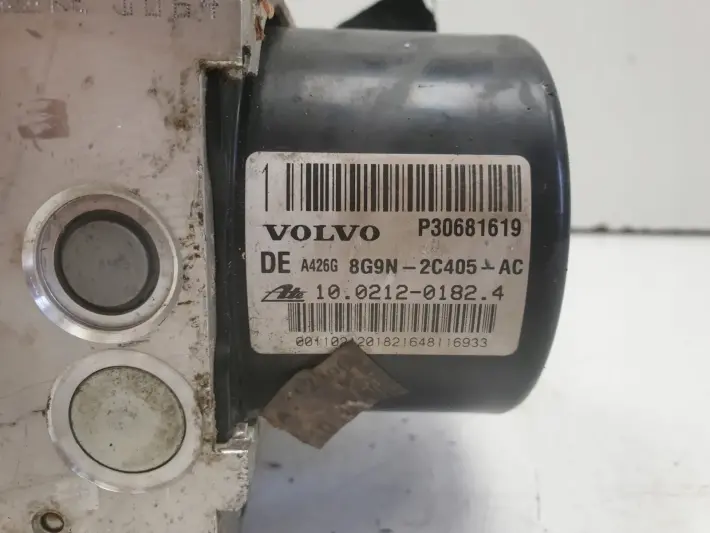 37401ae4beadfe910e63cb3149d53277