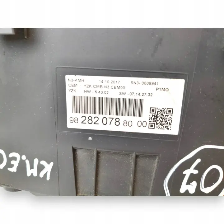 13d46fdc5bcce82749b31ef55c3edf3f