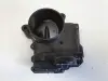 Peugeot 308 I 1.4 VTi PRZEPUSTNICA V757669780